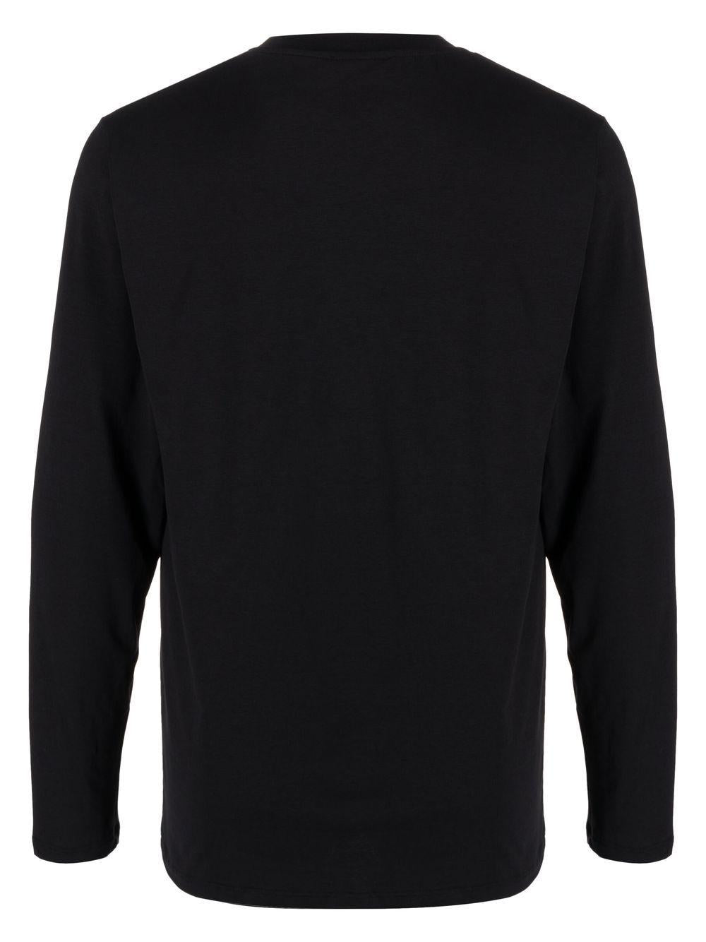  T4M141410 #002 TOM FORD 
