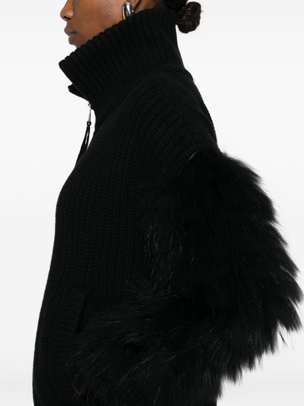  D530658 LUSH013 P.A.R.O.S.H. 