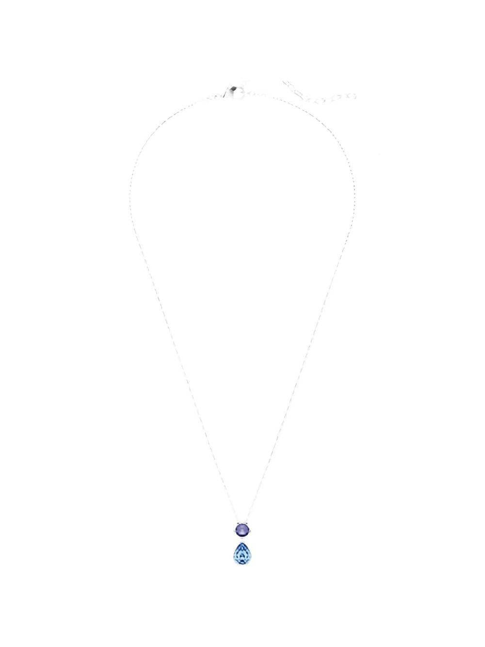  5738473  SWAROVSKI 
