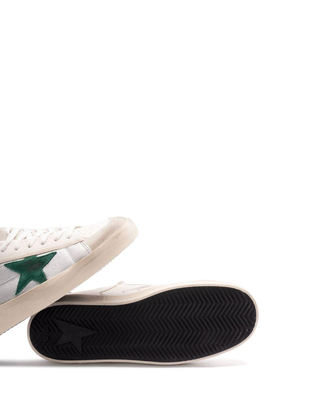 Shoes Men GMF00333 F00690882873 GOLDEN GOOSE 