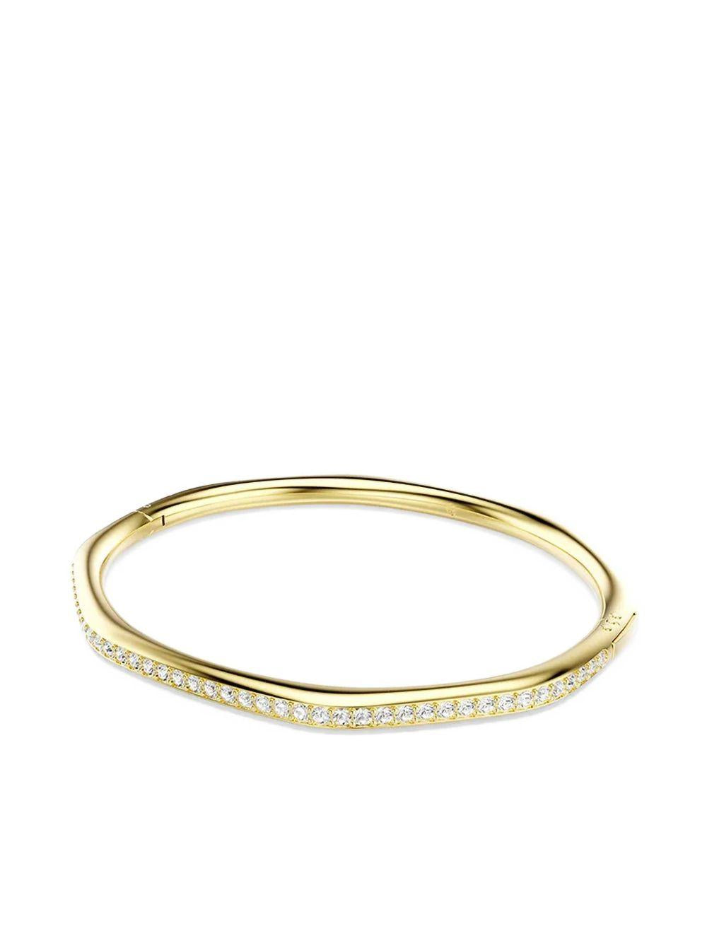  5724580  SWAROVSKI 