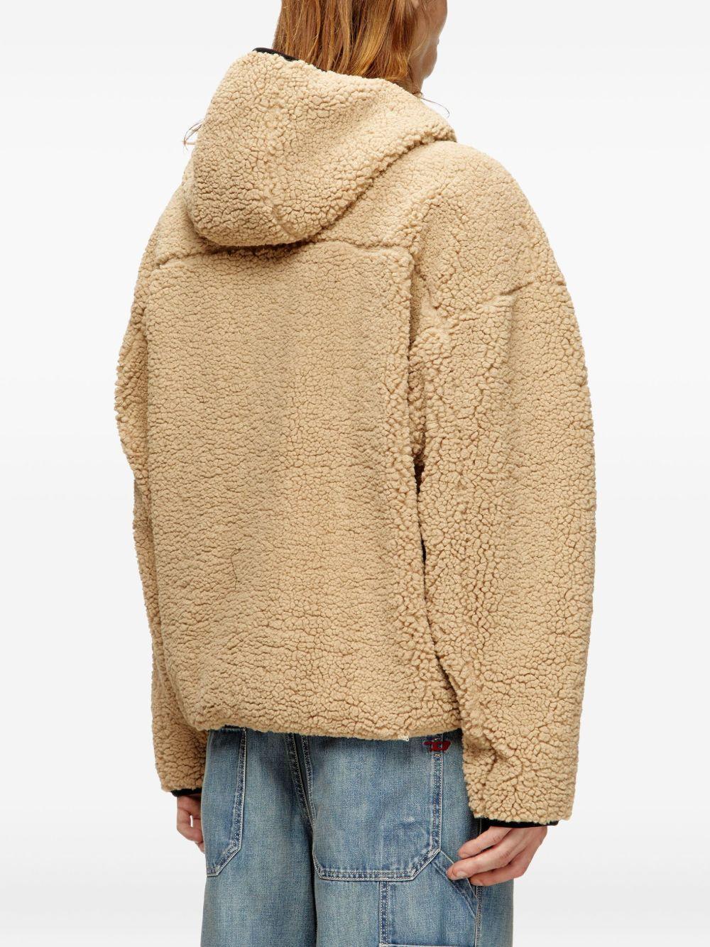  A18947 0KIBT5FQ DIESEL 