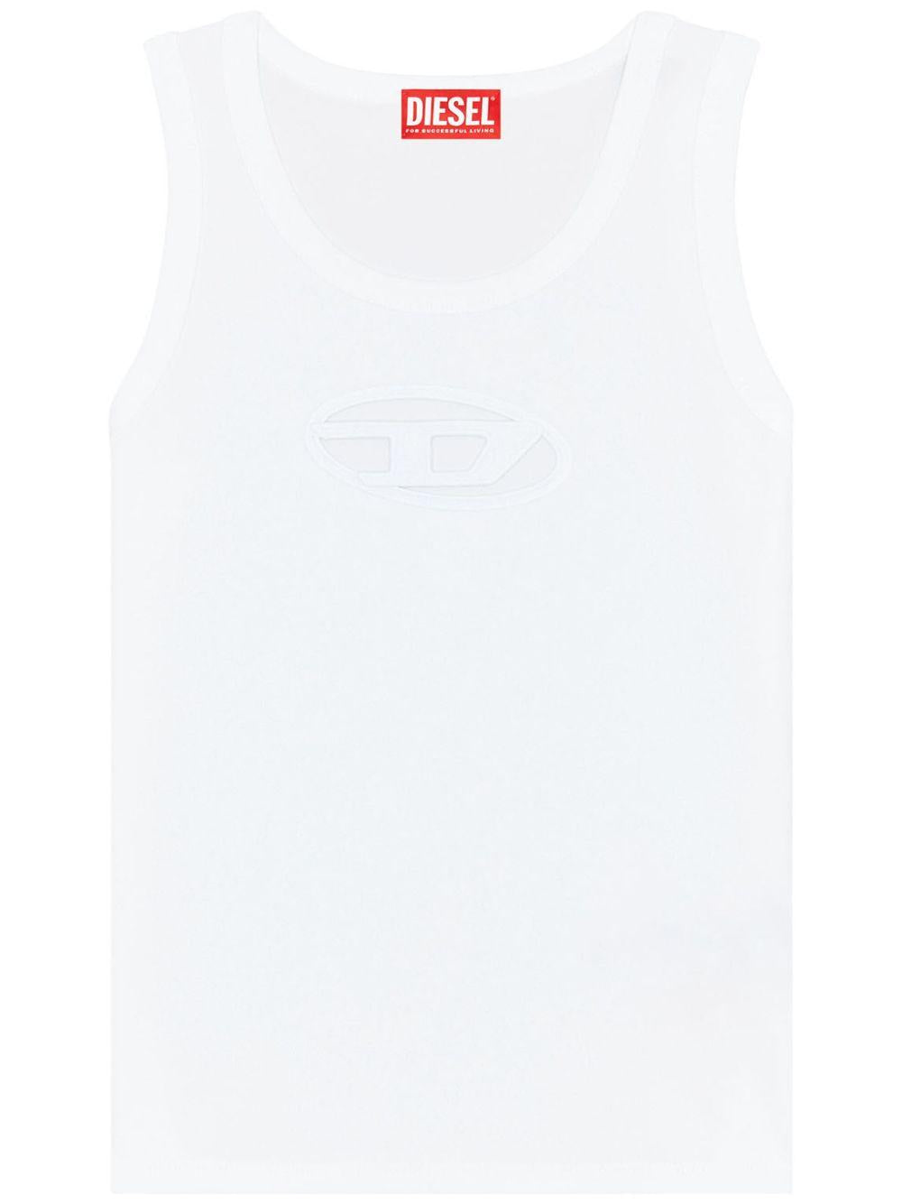 DIESEL A157030AFAA100