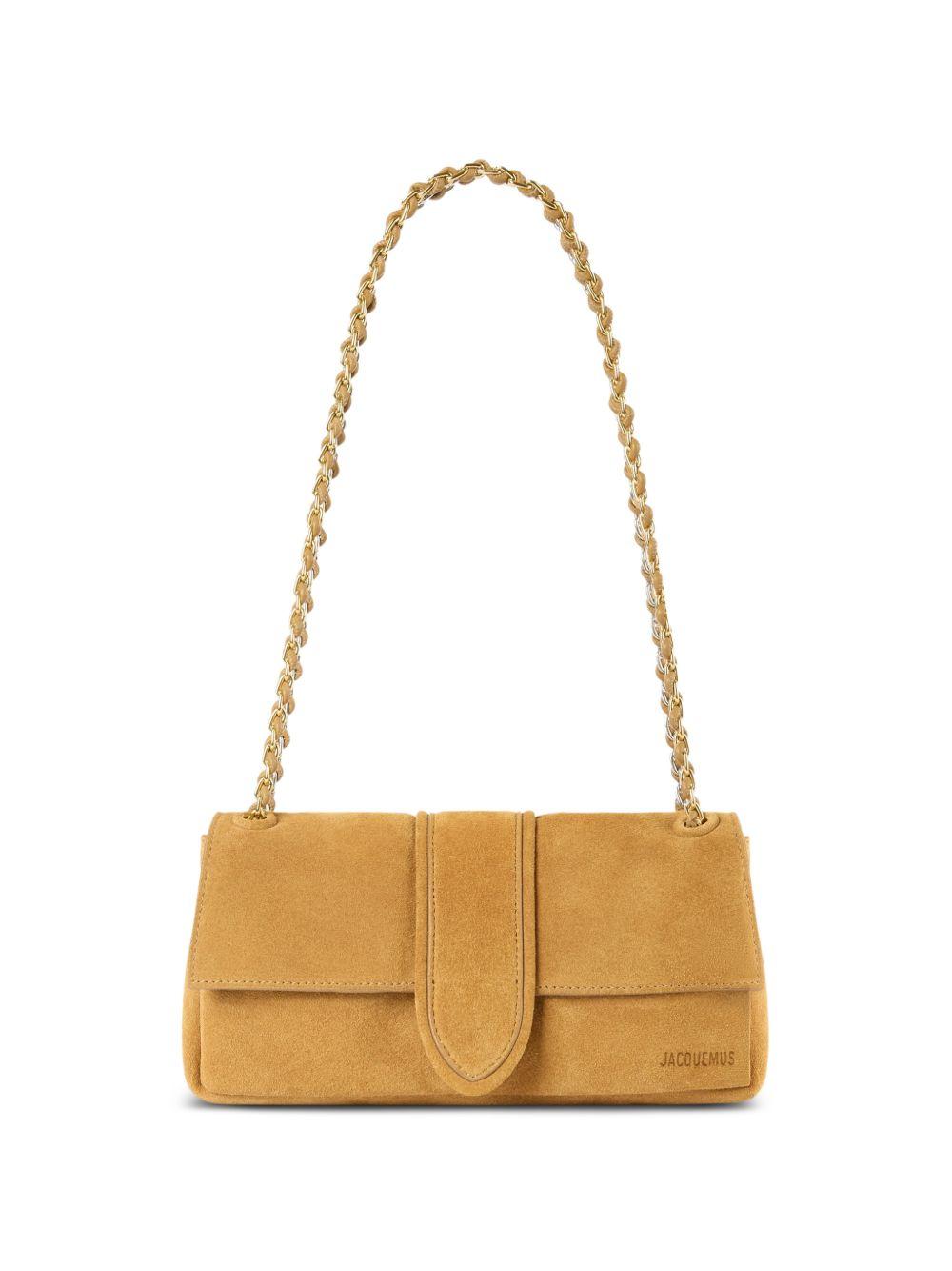  BAW00453 AC09A04830 JACQUEMUS 