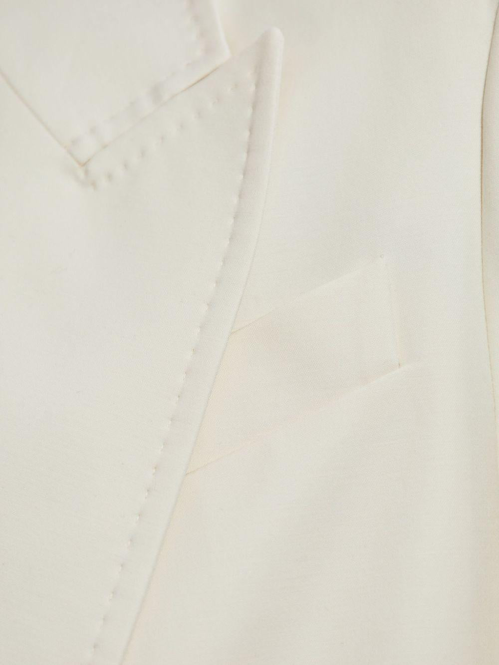  2521046071600 SUEZ005 MAX MARA 