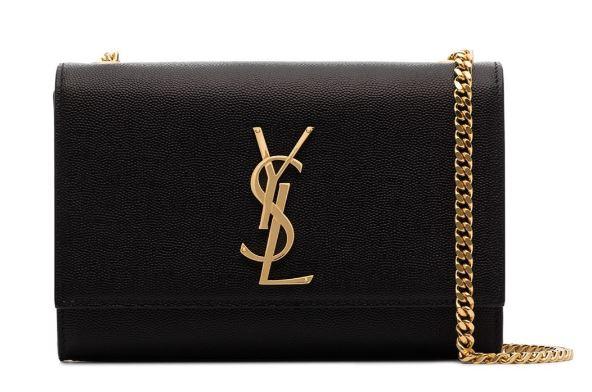 Bag Women 469390 BOW0J1000 SAINT LAURENT 