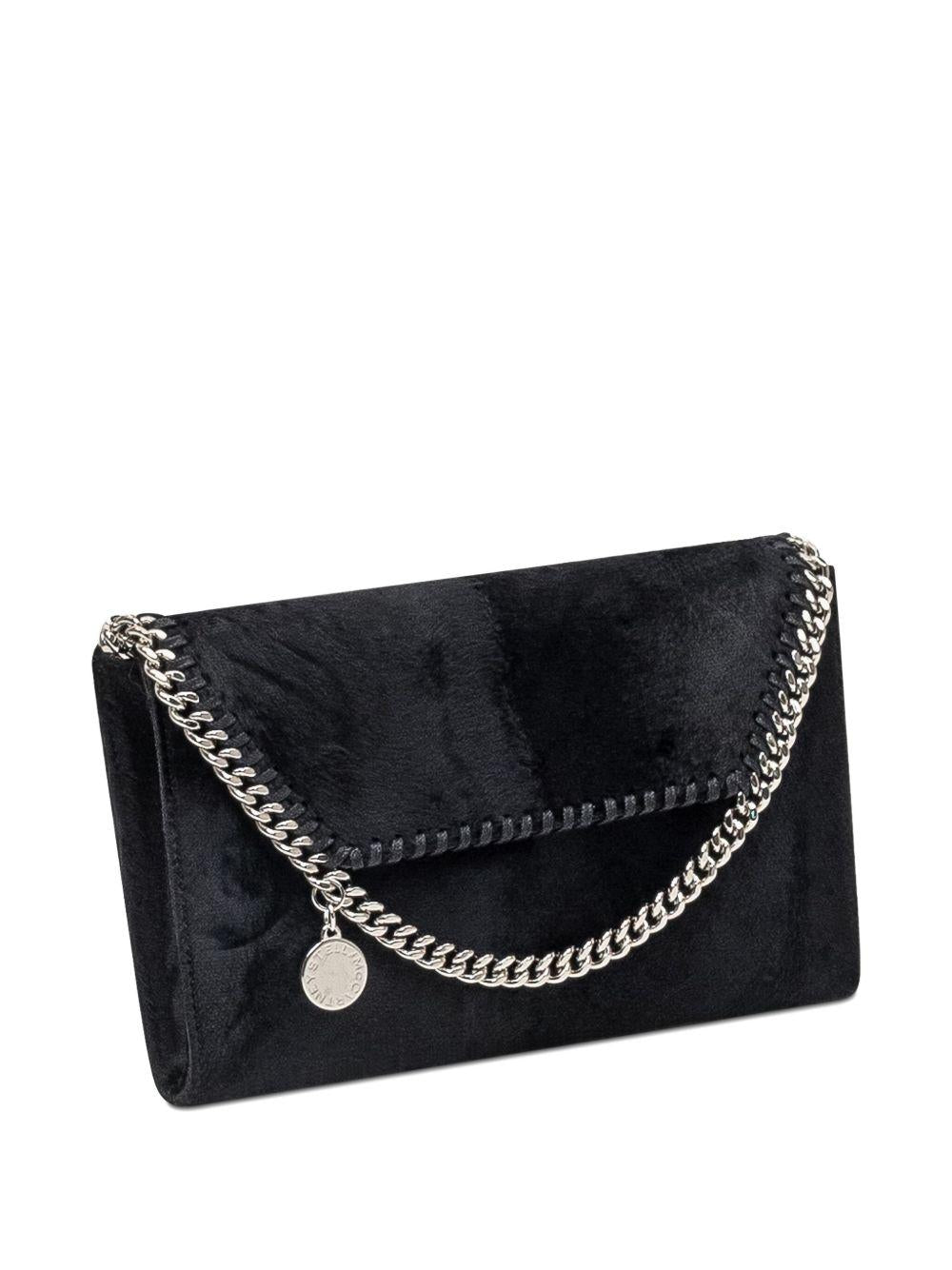  581238 WP06161000 STELLA MCCARTNEY 