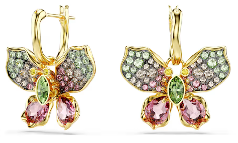  5709953 #MUL/MIX SWAROVSKI 