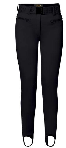  GB01670253 #9000 GOLDBERG 