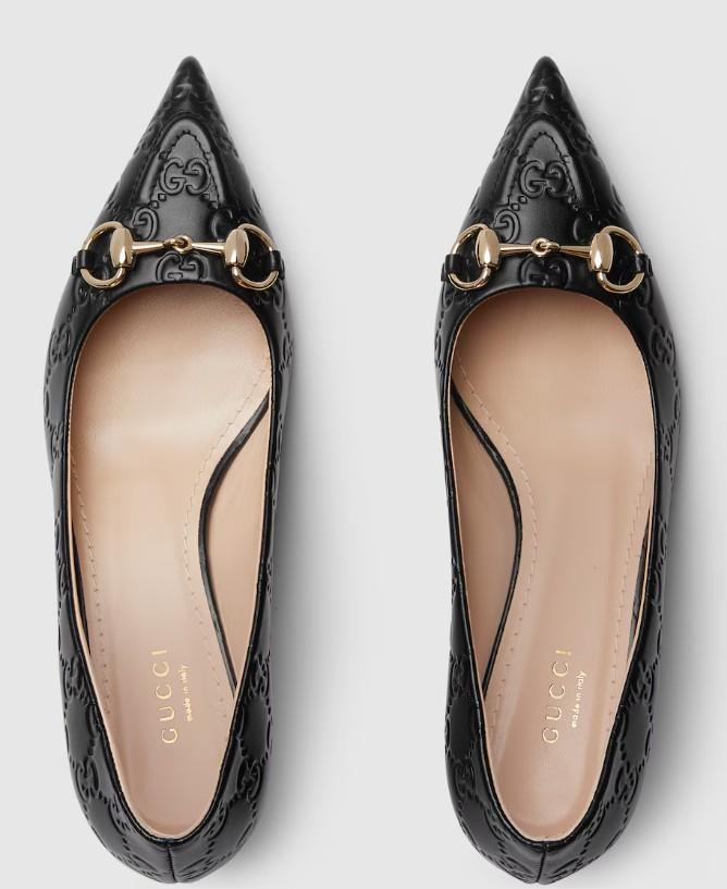  853320 AAD4U1000 GUCCI 