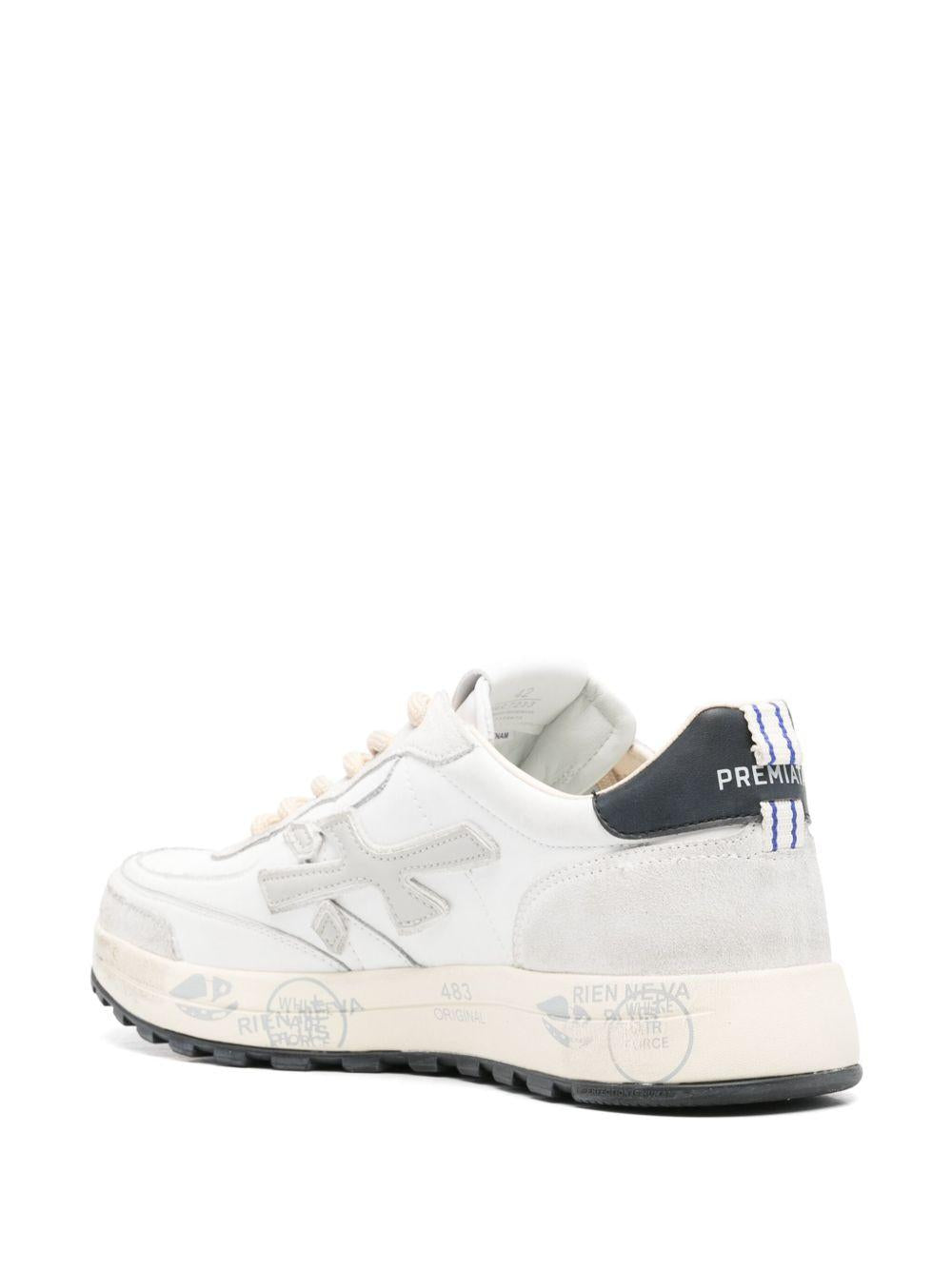 PREMIATA NOUS#7233