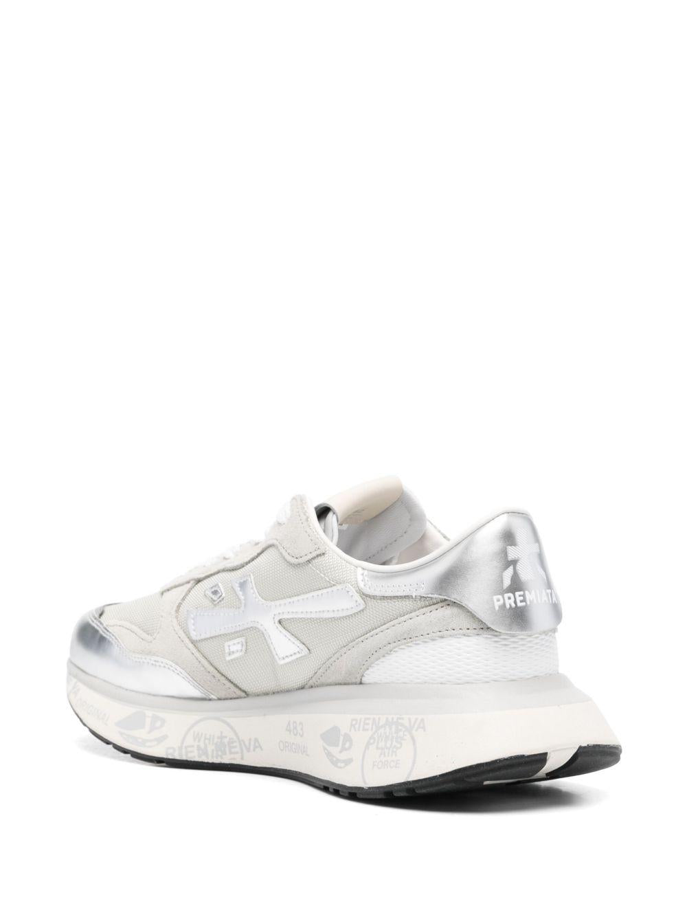  LAURYN #7482 PREMIATA 