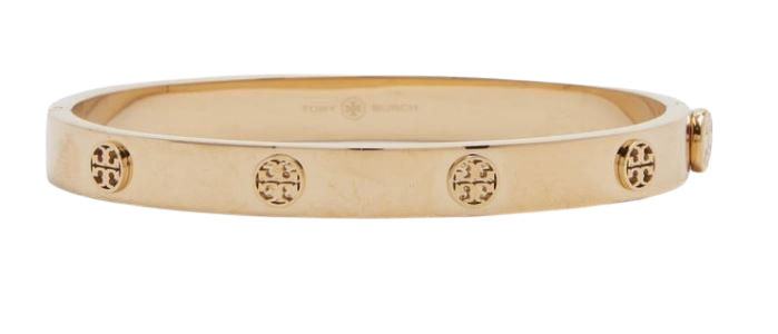  78420 #720 TORY BURCH 