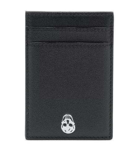  836140 1AAVB1064 ALEXANDER MCQUEEN 