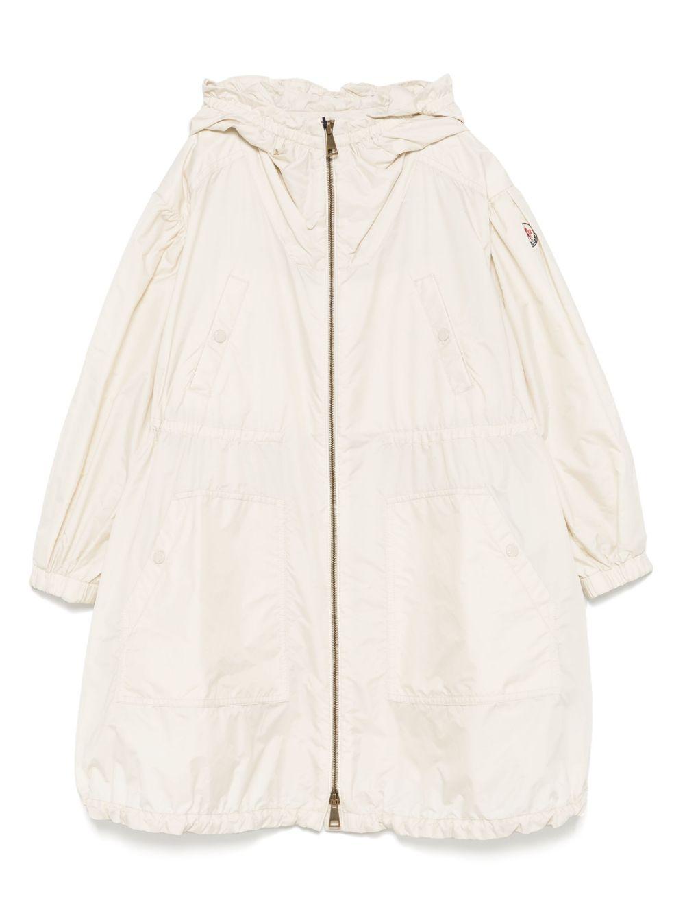  K19541C00009 53A5E201 MONCLER KID 