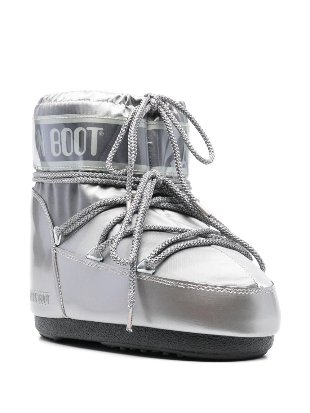  80D1409350 #H001 MOON BOOT 