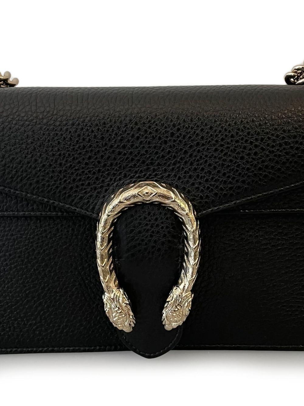  795005 AAEAO1000 GUCCI 