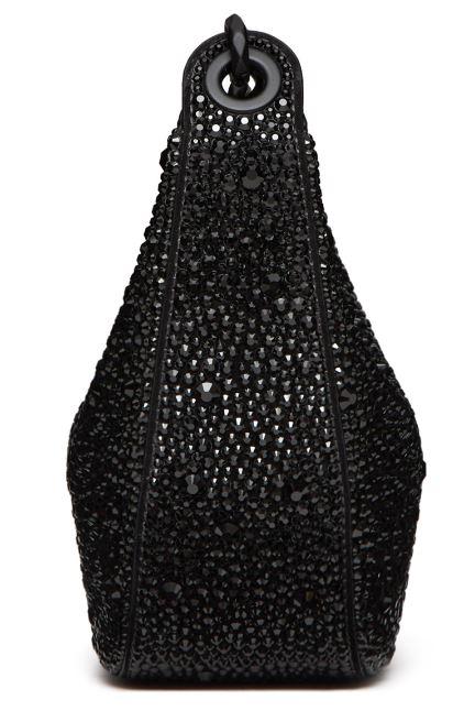 Bag Women 5W0B0Q43KLC* #Z7Z VALENTINO 