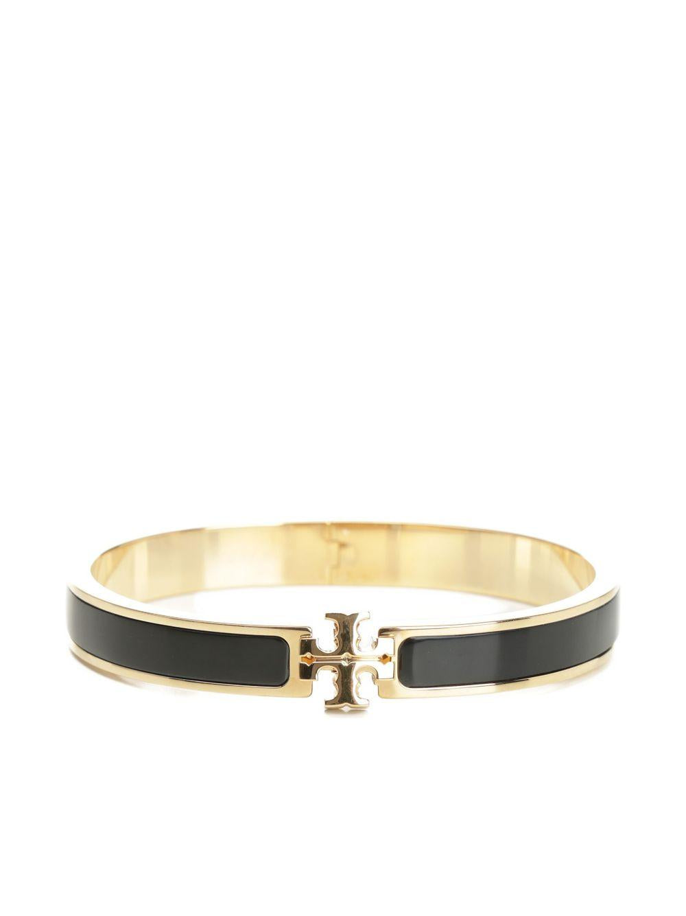  176492 #720 TORY BURCH 