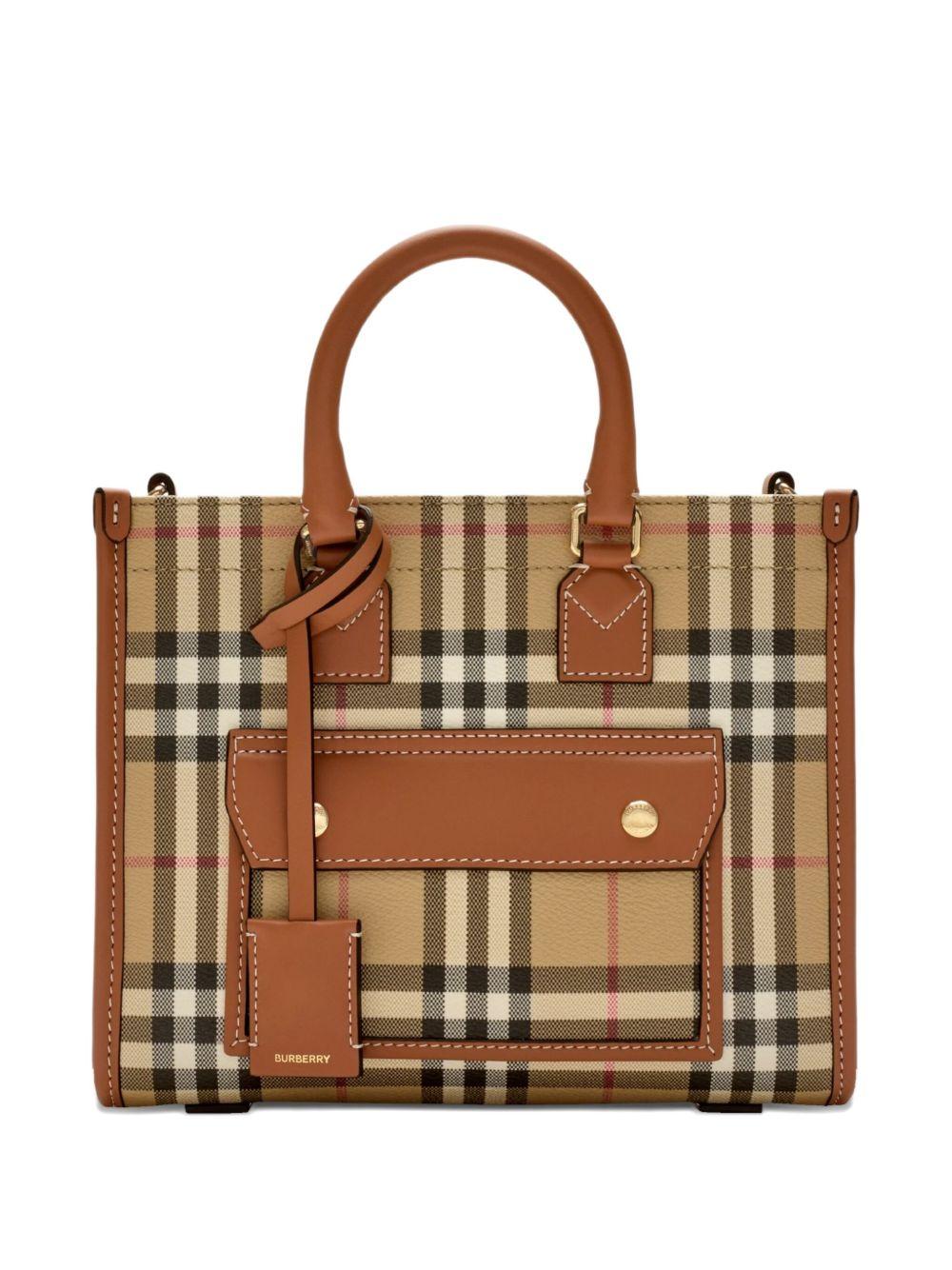  8109793 #A9534 BURBERRY 