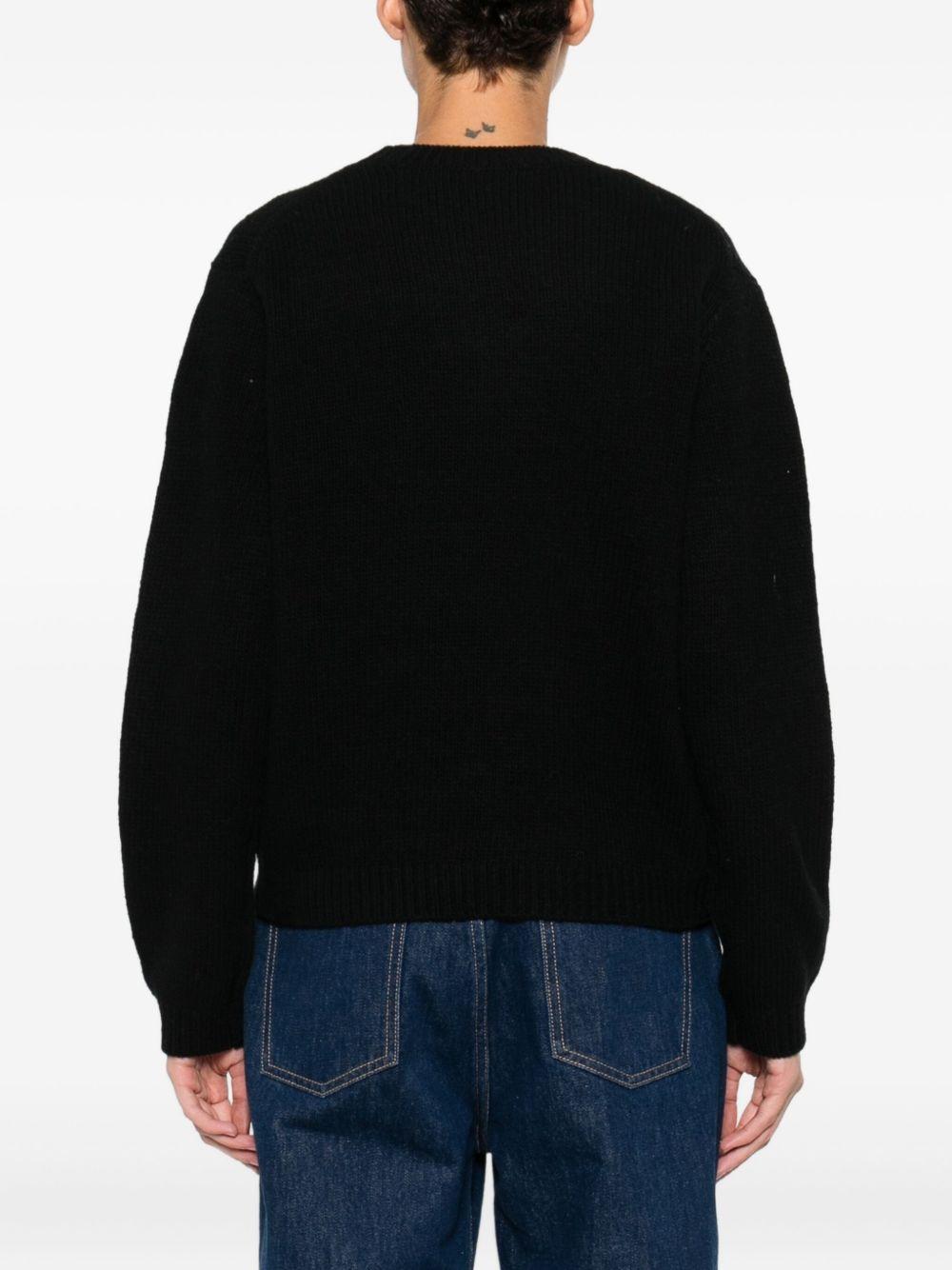  PW00812K H0002P199 MAISON KITSUNE 