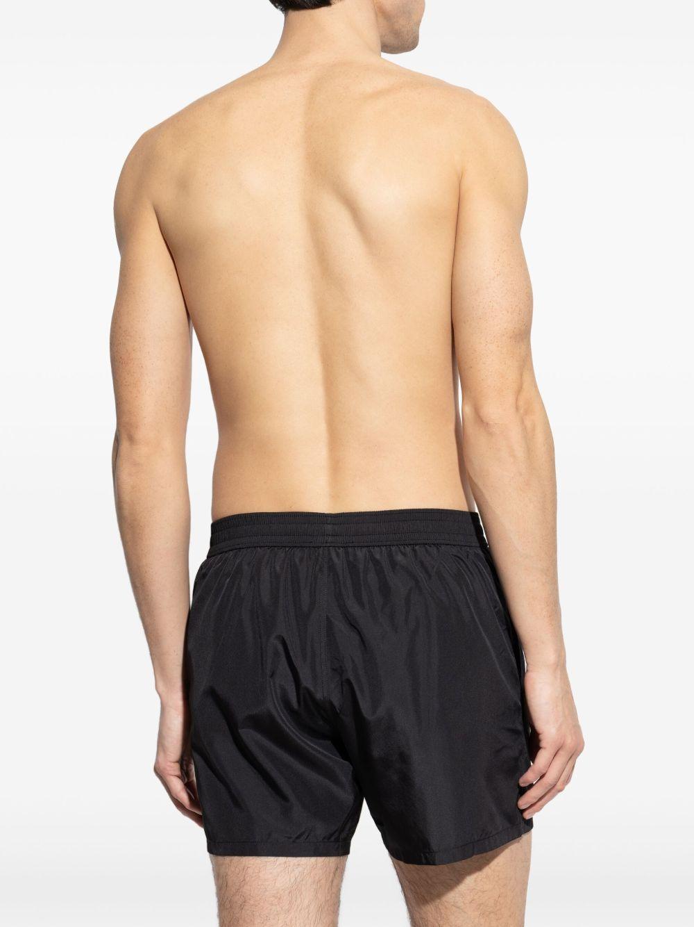 BALMAIN BWB641550#001