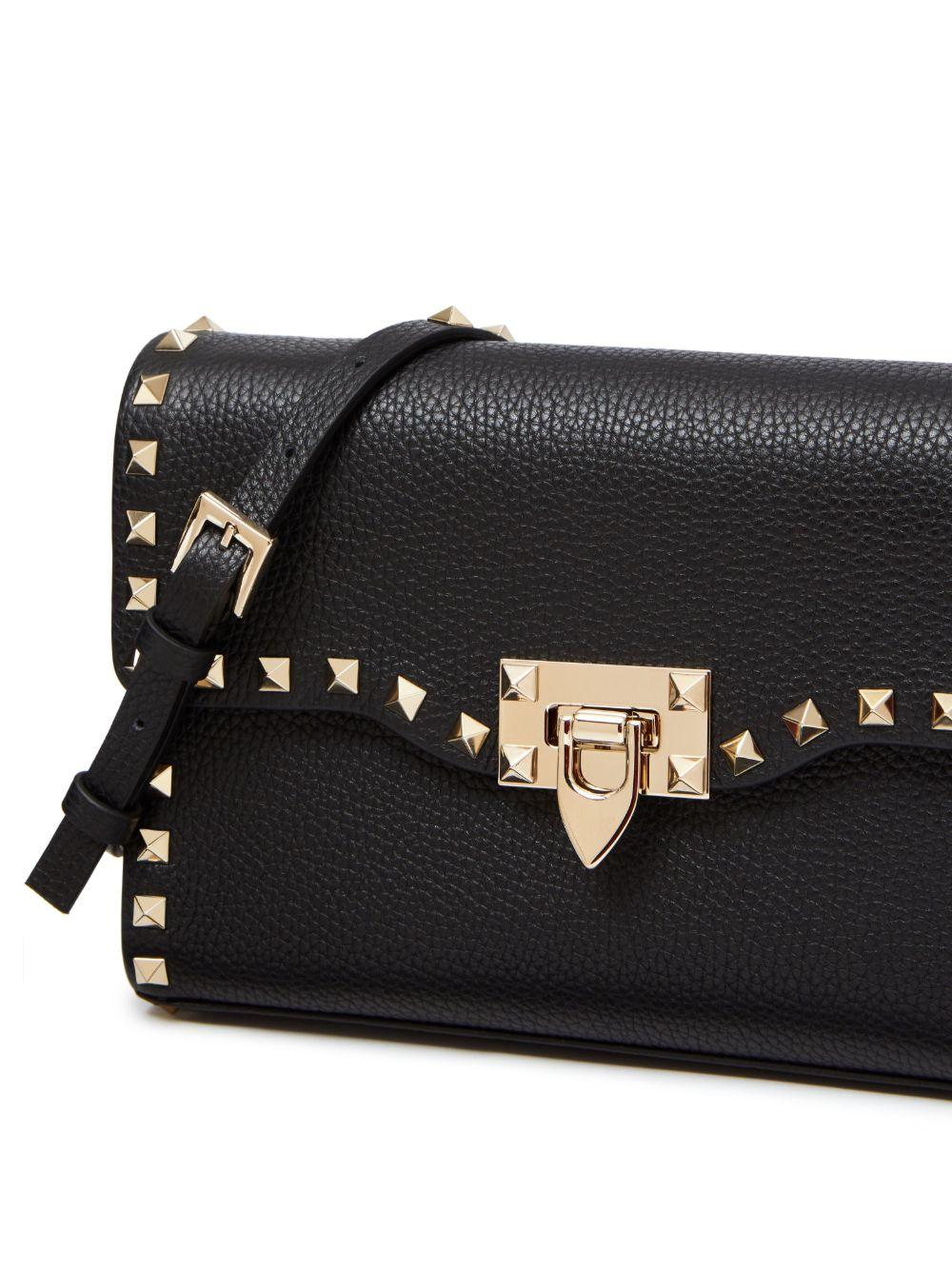  6W2B0181VSF* #0NO VALENTINO 