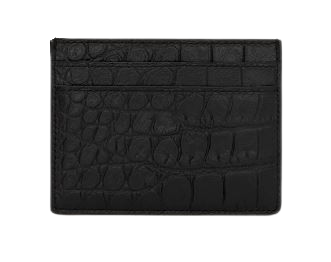 SAINT LAURENT 375946DZE0E1000