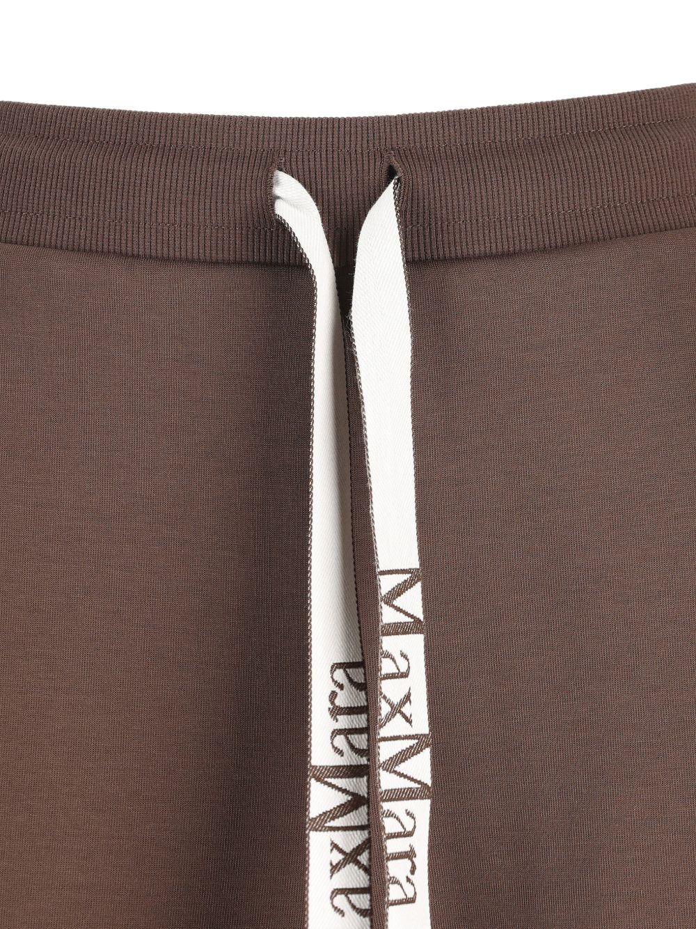  2619781051600 SMMBALI004 MAX MARA 
