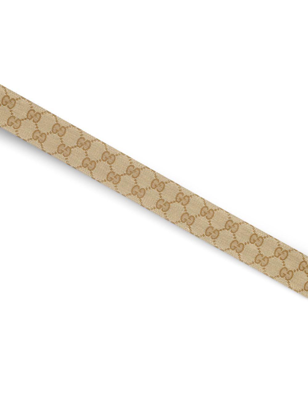  864233 FAFUT9611 GUCCI 