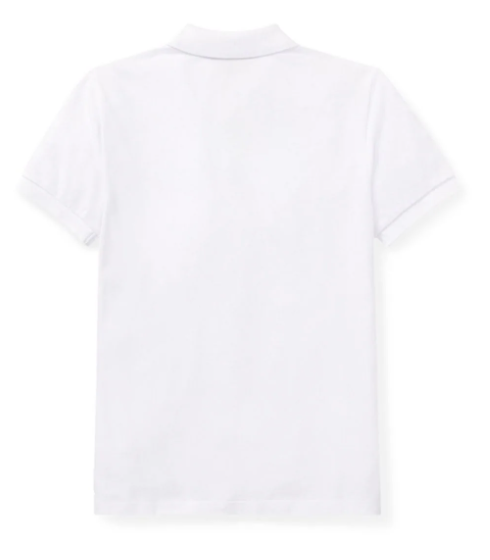 RALPH LAUREN KID 323547926#002