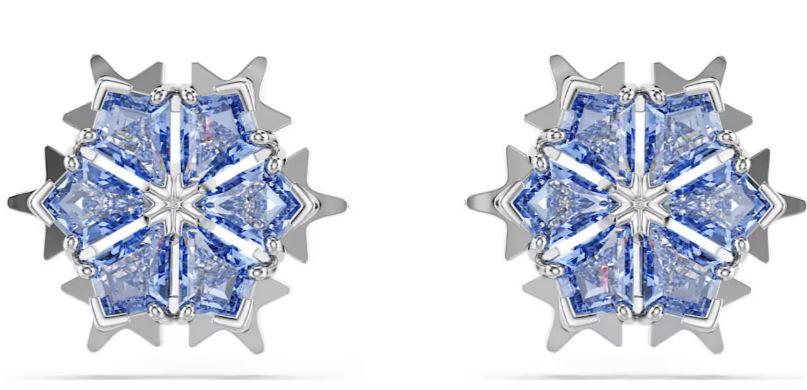  5734242  SWAROVSKI 