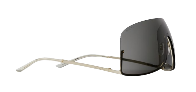 Accessories Men occhiali da sole 778335 I33308012 GUCCI 