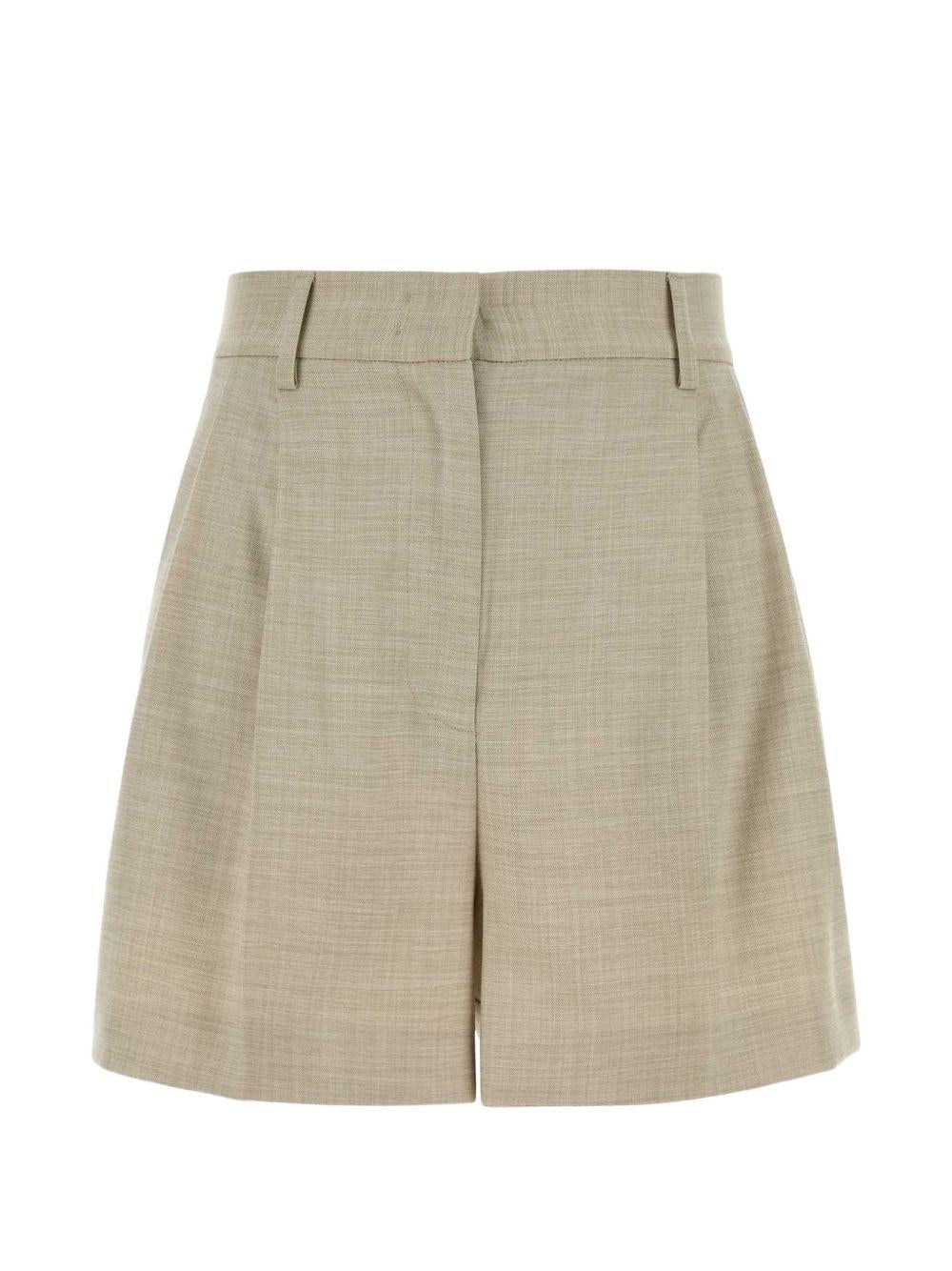  T190489A TNP246108 THE ANDAMANE 