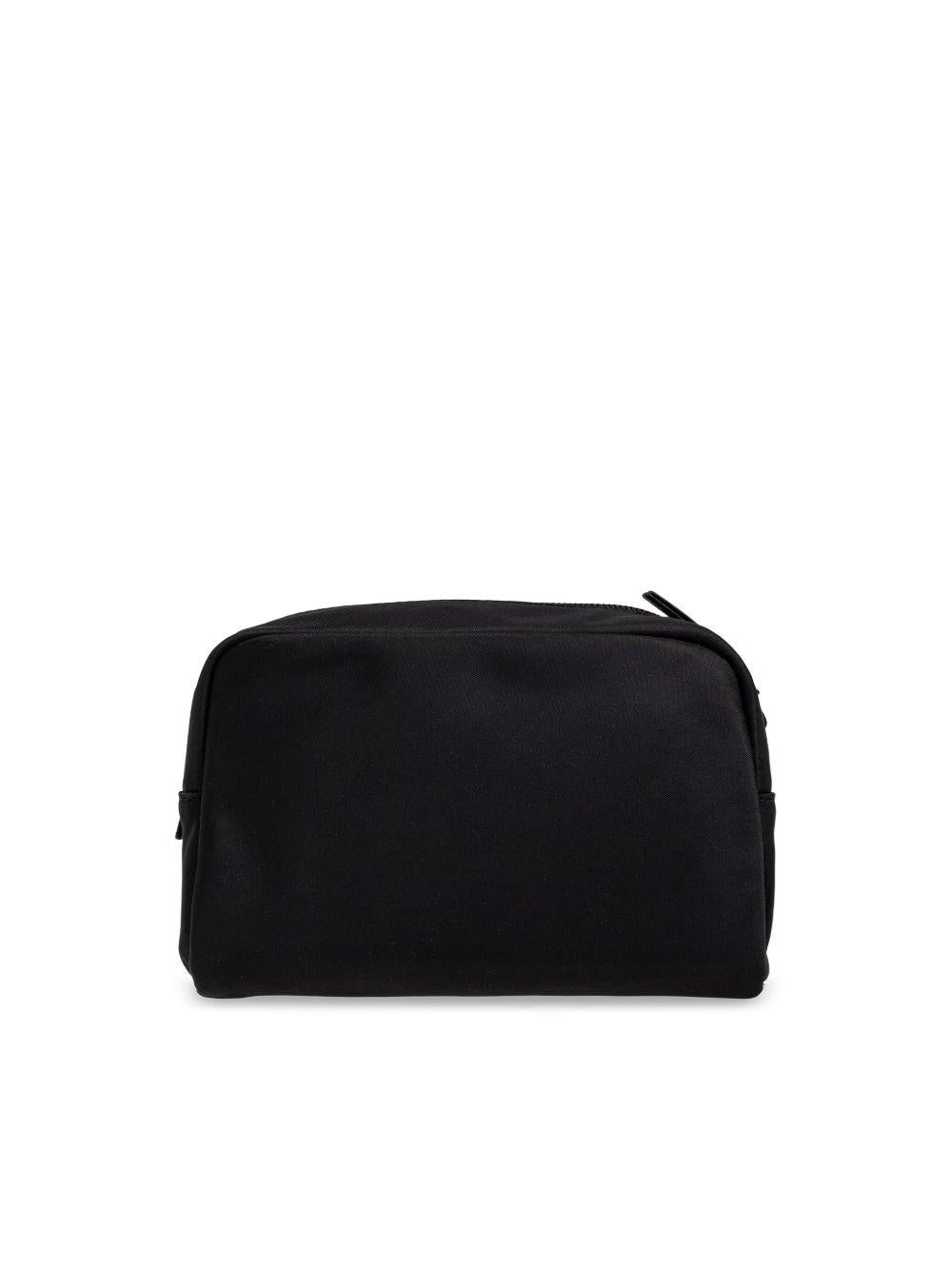  159800 #001 TORY BURCH 