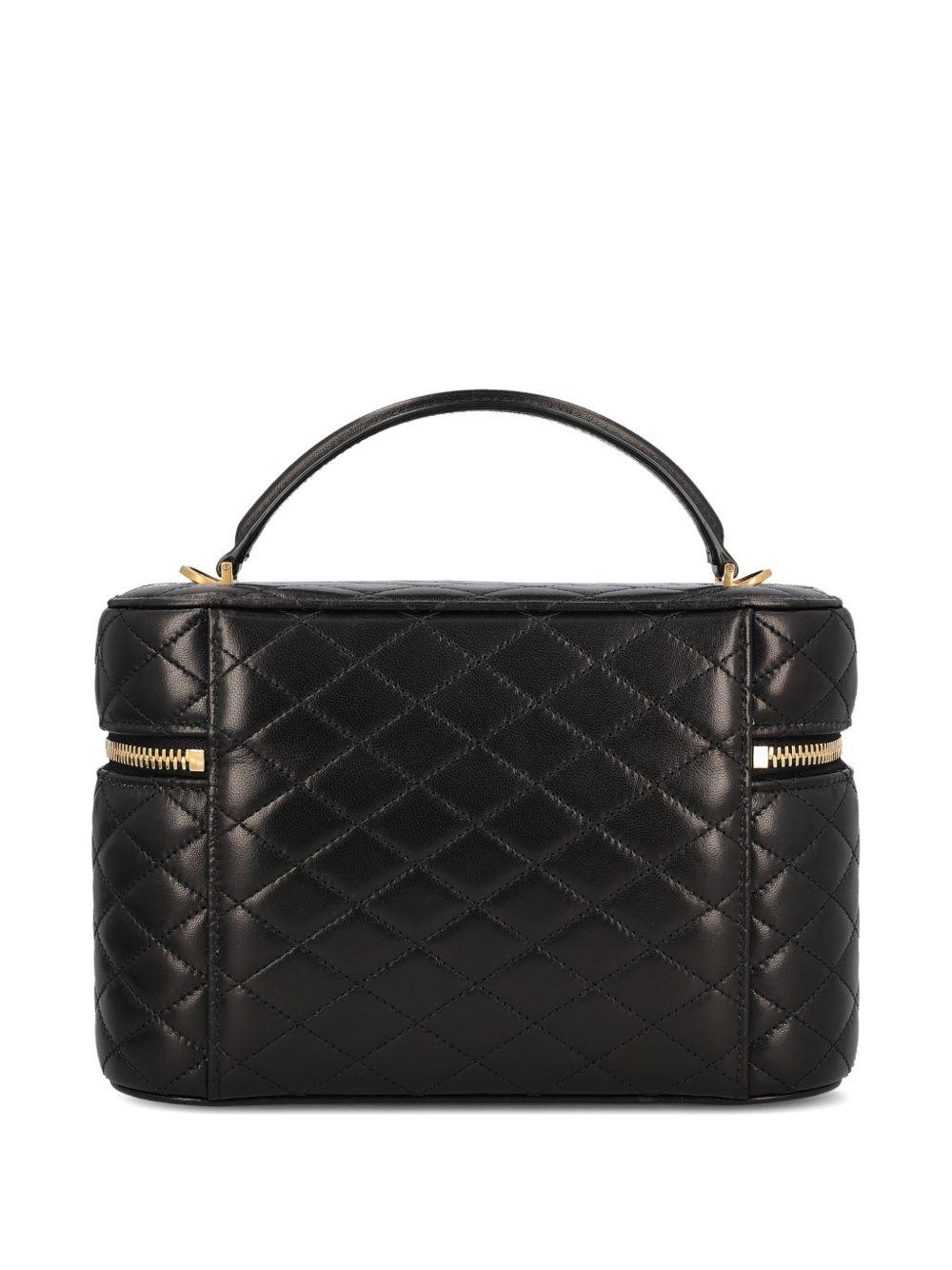  851572 1EL071000 SAINT LAURENT 