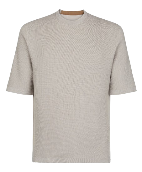  KR067* XG065X34 SEASE 