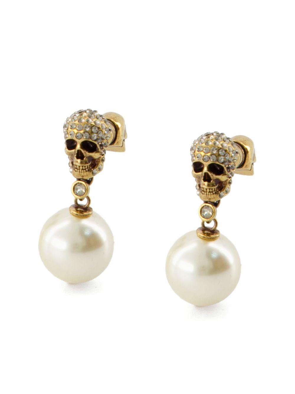  734746 I170A2375 ALEXANDER MCQUEEN 