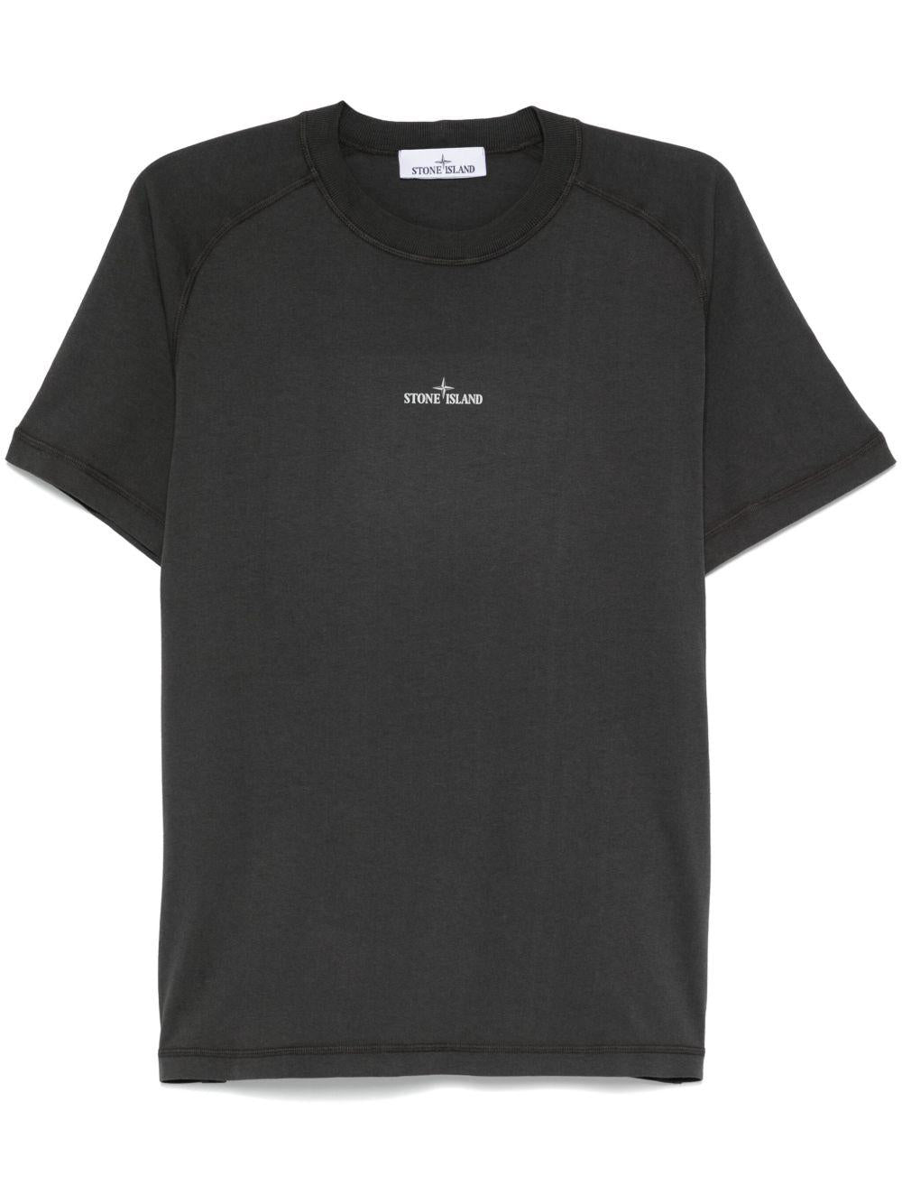  K1S152100020 S0080V0065 STONE ISLAND 