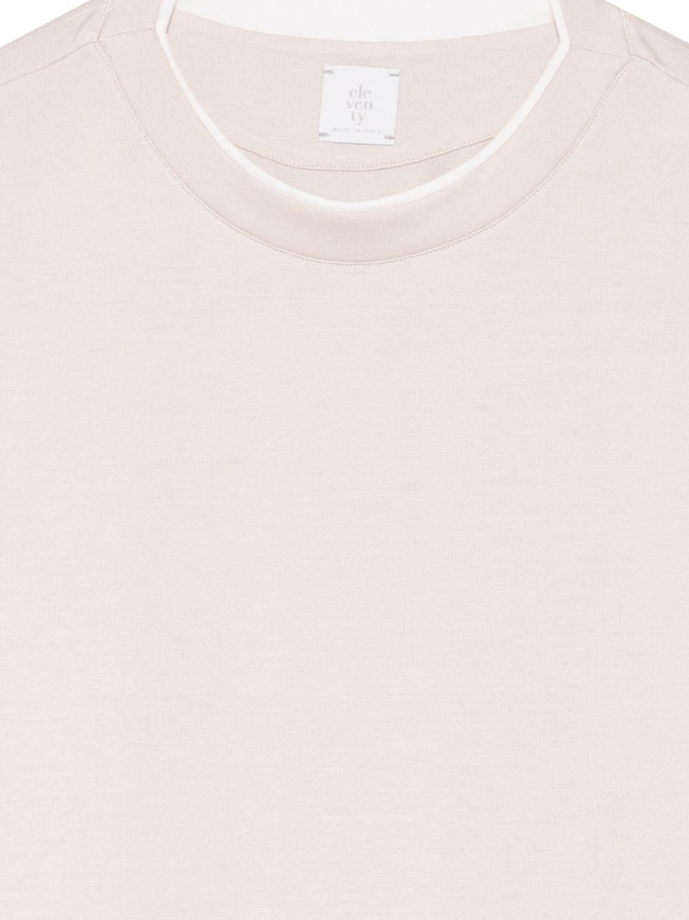  L80TSHB02* TES0L247168-02 ELEVENTY 