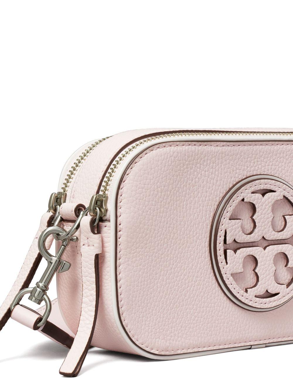  171957 #650 TORY BURCH 