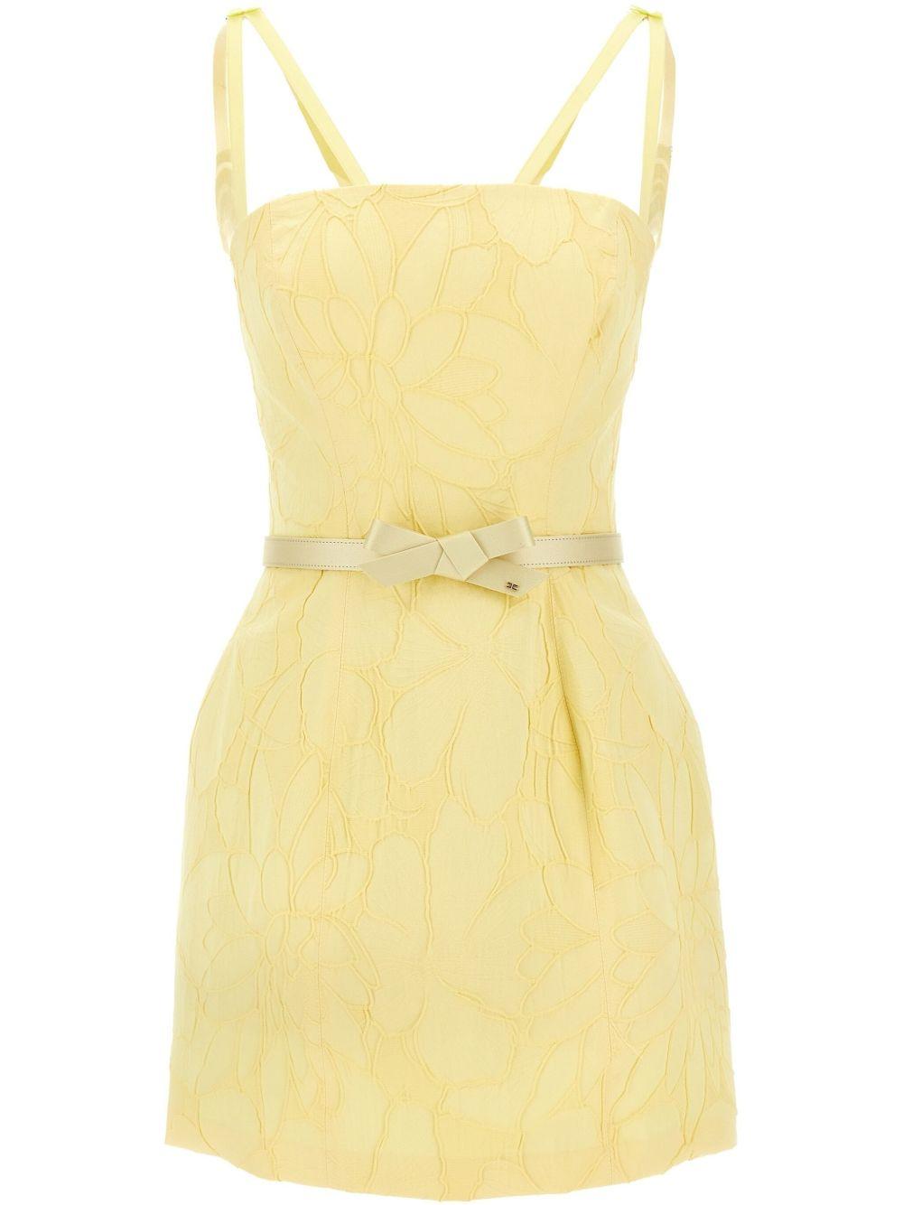  AB77952E2 #DC7 ELISABETTA FRANCHI 