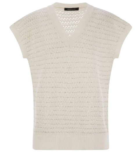  MAD275F572L353 #0142 FABIANA FILIPPI 