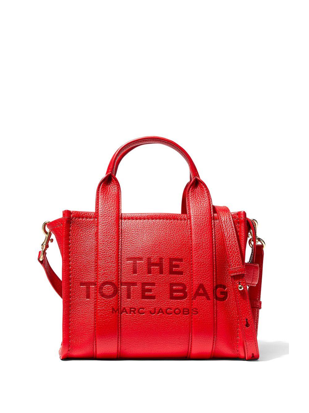 MARC JACOBS H009L01SP21#617