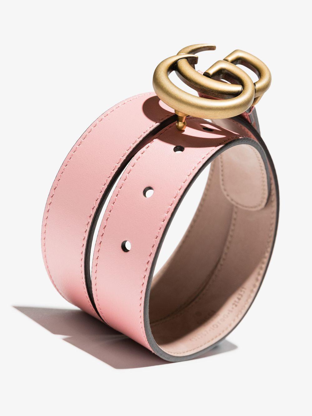 GUCCI 432707*1OY0G5815
