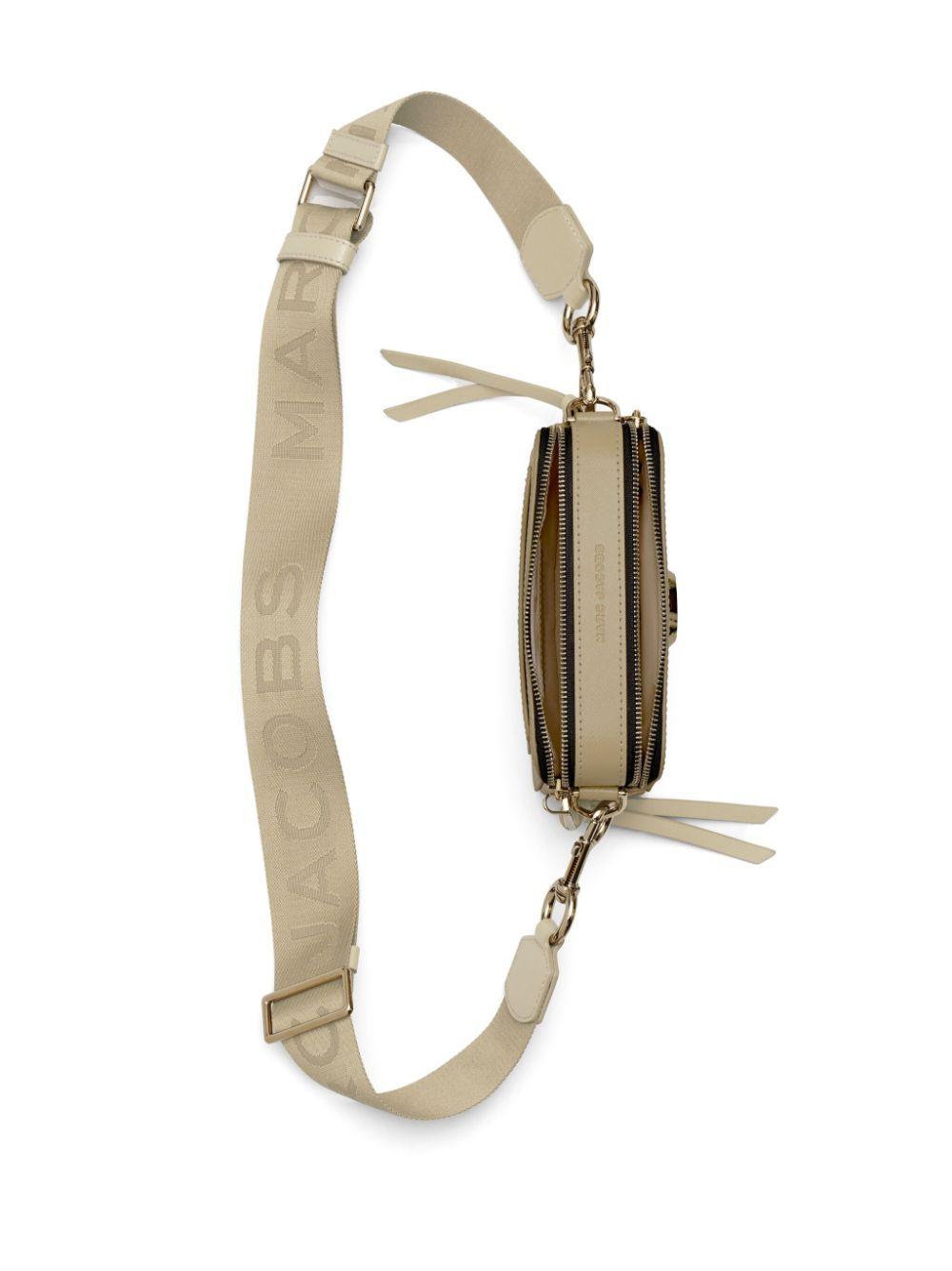 Bag Women M0014867 #223 MARC JACOBS 