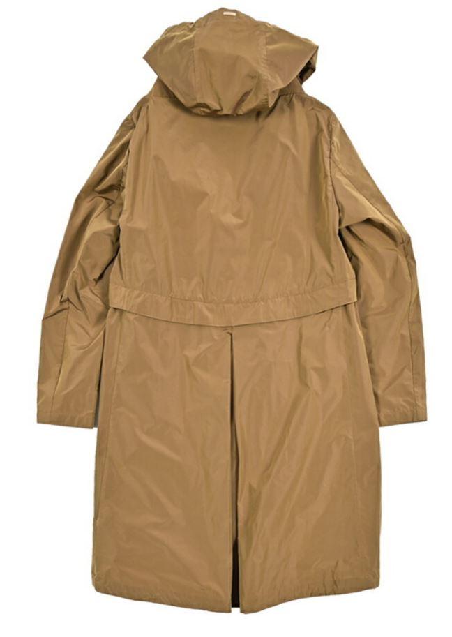  GC000408D 12483Z2157 HERNO 