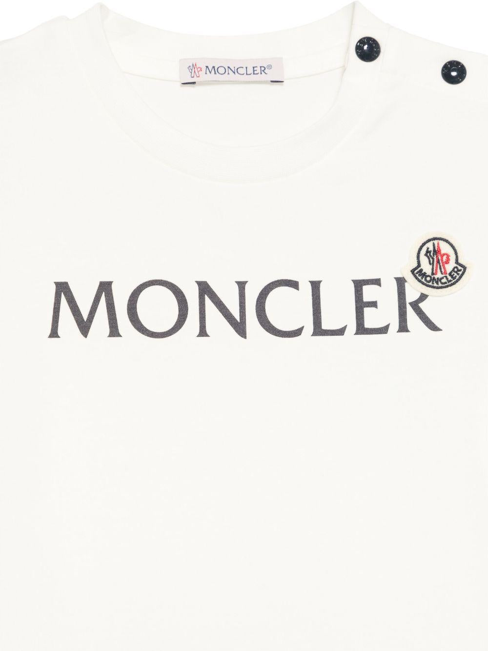  K19518C00007 8790N034 MONCLER KID 
