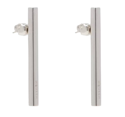  804616 J160N0926 ALEXANDER MCQUEEN 