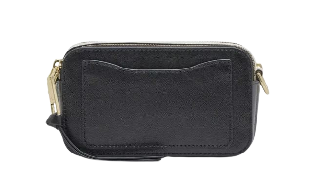  2S3HCR500H03 #964 MARC JACOBS 